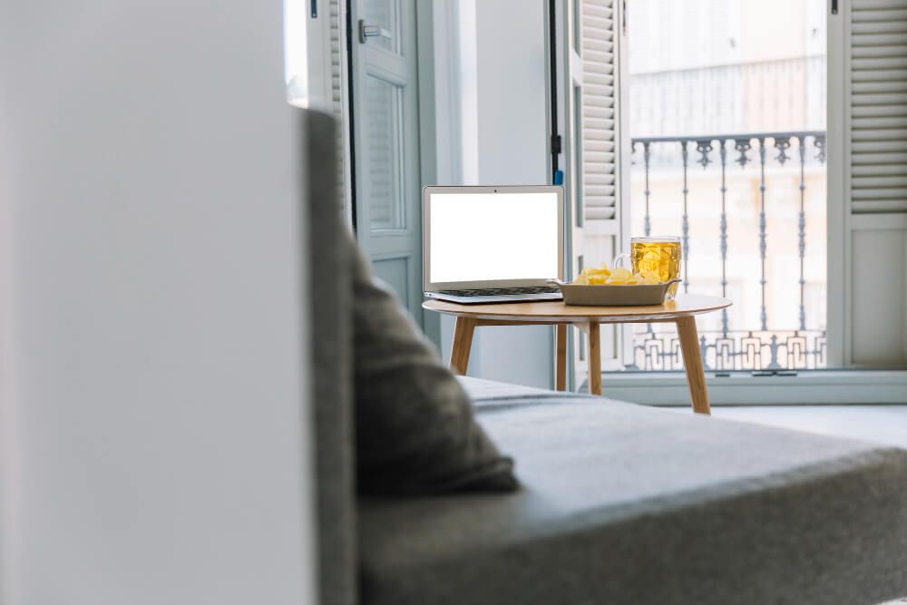 private representation services in Spain