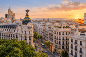 Empadronamiento in Spain: how to register on the padrón step-by-step