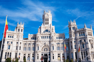 Empadronamiento in Spain: how to register on the padrón step-by-step