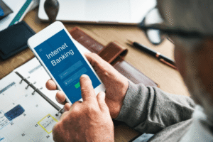 Open a Bank Account in Spain as a Non-Resident: What You Need to Know