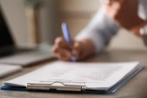 Moving to Spain: A Practical Checklist for Foreigners (Even If You Don’t Live Here Full-Time)