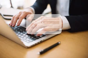 How to Get a Spanish Digital Certificate as a Foreigner (Non-Resident Guide)